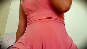 video intimo modelo mexicana miranda follada por su vecino