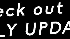 Lucy Love Lactates During Master Fuck