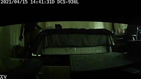 i had daytime fun with a big cock in my ass