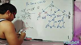 7 Trigonometry Sexual Calculate My P