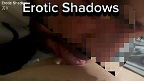 I Relax By Licking My Girlfriend's Navel