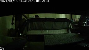 Siang Ni Best Main Batang Besar Dalam Pantat Saya