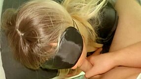 the best ever pov blowjob cumshots