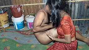 fucking very hard nude sex indian and bhabhi