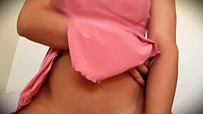 video intimo modelo mexicana miranda follada por su vecino