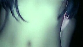 Horny young girl can't hold back the urge to fuck