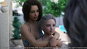 wife and stepmother missing scenes 16