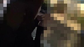 Asian Japanese Hooker Gets Fucked Hard in Hotel!