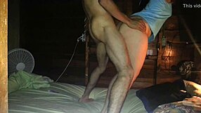 Couple Seeking Threesome or Swap – Are You In?