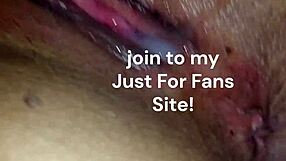 My Wife Told Me She Was At Gym And Later Sent Me A Video Of Her Getting Fucked In Sport Wears