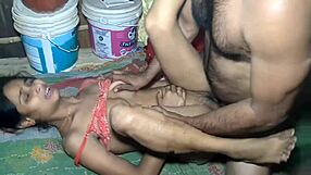 fucking very hard nude sex indian and bhabhi