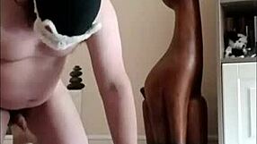 2025 06 26 maitresse kantalis humilie ebed et le souille with bondage and humiliation.