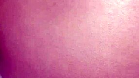 Hot Pussy Fucking In Cold Hindi Audio