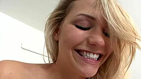 rough hard fuckers couple pounding wet