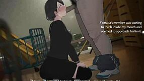 Ntrman - Seasons Of Loss Winter - Part 1