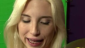 experienced milf kelsey obsession likes taboo lesbian sex with blonde babe piper perri