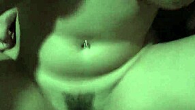three natural babes 1 redhead 2 blondes go wild in a threesome with girl play and deep fucking 😏