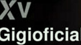 Dreamed To Film My Loosing Virginity But The Dick Is So Big For My Pussy