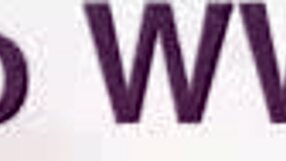 beautiful ebony ana sasuga's first double penetration anal atm sloppy bj with monster cock