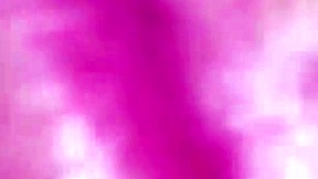 I can't get enough of her big ass and cum