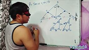 7 Trigonometry Sexual Calculate My P