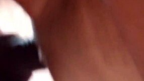 I ripped tight pussy with my BBC