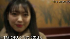 Amateur college girl turns into a slut with massive creampie finishes