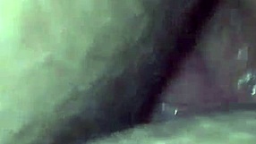 I can't get enough of her big ass and cum