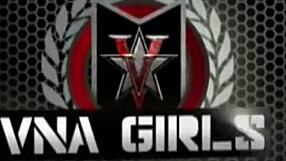 insatiable nympho got a bbc party rome