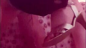 2025 06 26 maitresse kantalis humilie ebed et le souille with bondage and humiliation.