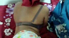 Desi Beautiful Hot Indian Teacher Goes Extreme Wild Dirty With Tattoo Addictive Bhabhi!