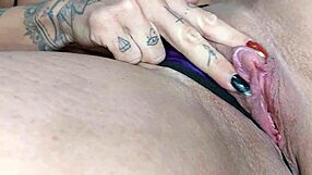 i pump my huge pussy with my vacuum pump trailer