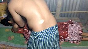 fucking very hard nude sex indian and bhabhi