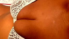 Its Candy Everywhere