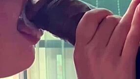 I went down for ifood and my neighbor, who also came down, called me to fuder – free