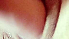 I watch my sister-in-law using a toy and join in