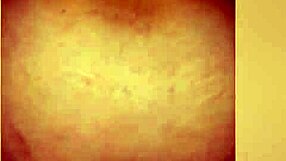 Slow Anal Cuz She Hurts