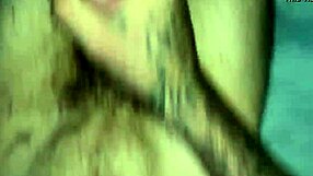 Friendly Hello In A Solo Moment