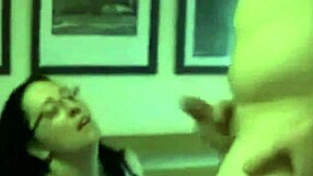 horny fat bbw ex girlfriend riding cock and getting a facial from her friend