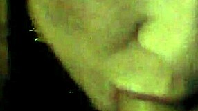 Do you want facial or swallow in pov?