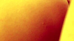 Cheating Japanese Wife Fucked By Her Boss