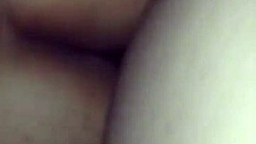 Hot teen Aninha's best sex compilation videos