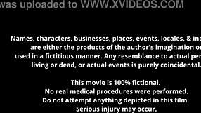 Minnie Rose's Face Blasted with Cum After POV Blowjob and Fucking