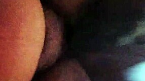 I met the weakest man on earth