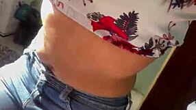 Video Casero De Como Le Chupo La Verga A Mi Amigo Mexicano Mientras Mi Novio No Esta Amigo Mamado Con Una Vergota Me Da Leche En Mi Mano