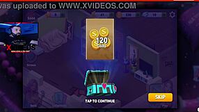 Secret Desires Of The Xvideos Cam Master