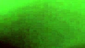 i'm fucking my russian bitch hard