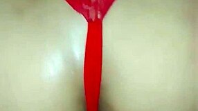 Hot teen Aninha's best sex compilation videos