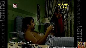 Cholotube Com Pe Tatiana Astengo Desnuda En Django