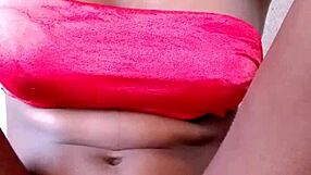 Best Amateur African Videos Showcase